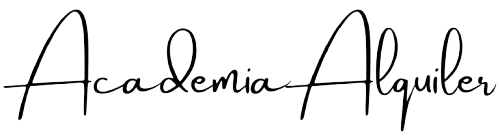 academiaalquiler.com